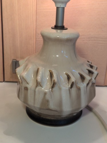 Vintage rye studio pottery - vintage,
