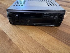vintage Clarion ARX6170R  car