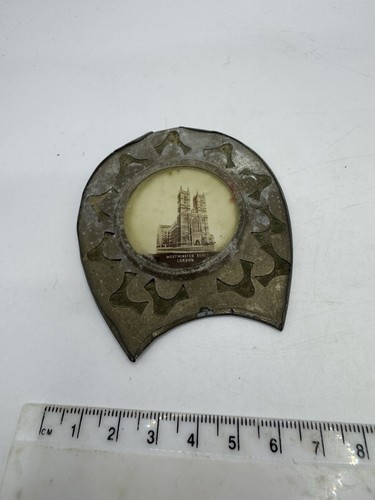 Antique westminster abbey - antique,