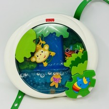 Fisher Price Rainforest
