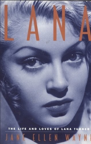 Lana the life - the,