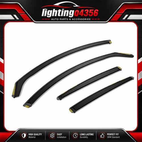 For ford mondeo mk3 5 - 07-14,