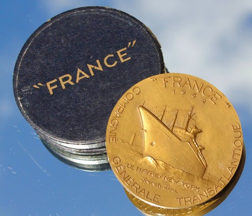 French line cgt france - french,