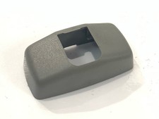 VW Voyage 5U Mk3 Platinum Grey