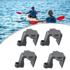 4 Pack Marine Mudguard Hangers