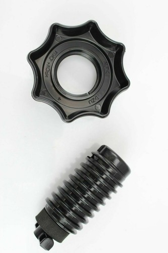 Audi volkswagen spare wheel - volkswagen,