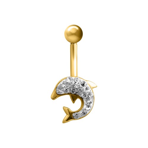 9ct gold jewelco - jewelco, london