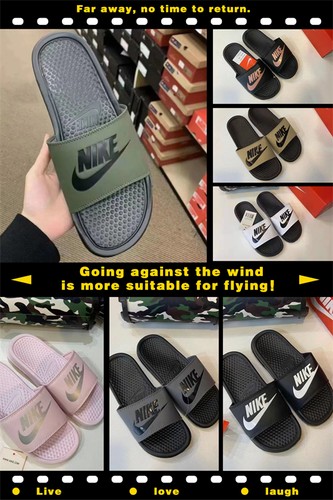 New kids sandals slippers - new,