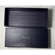 PRADA Authentic New gift box