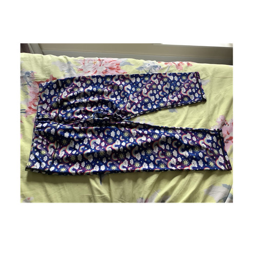 Lucy locket loves women s - lucy, xl