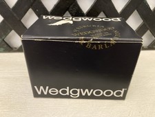 Wedgwood wild strawberry bud - wedgwood,