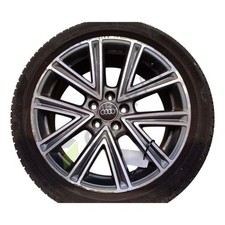 AUDI A1 SPORTBACK TFSI S LINE