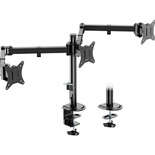 Vonhaus triple monitor - triple,