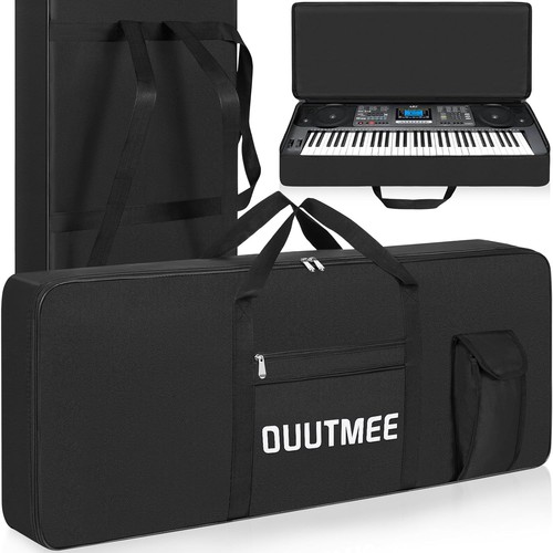 Key keyboard gig - key,