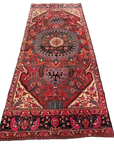 Gorgeous antique handmade - gorgeous,