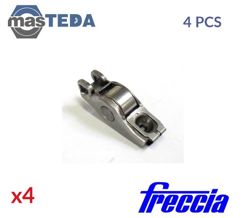 Ra06 946 camshaft valve - ra06-946, rocker