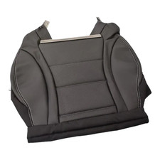 Mercedes-Benz Genuine Driver