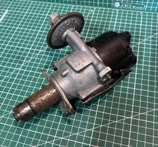 LUCAS DM2P4 distributor 40494A