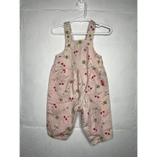 Osh Kosh B'Gosh Vintage 90's