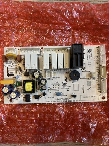Genuine hisense gorenje - hisense/,