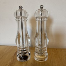 DMD David Mason Design 9 Inch