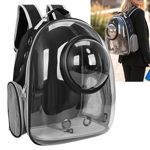 Astronaut bubble window - astronaut,