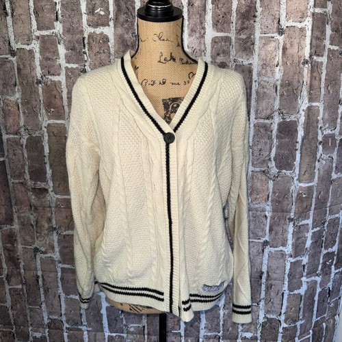 Taylor swift folklore cardigan - taylor,