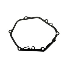 Hyundai hym510sper gasket - hyundai, of