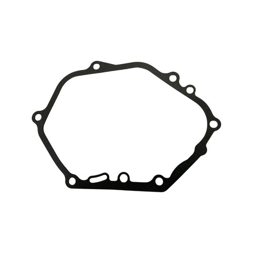 Hyundai hym510sper gasket - hym510sper,