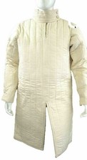Medieval Padded Armor /Jacket