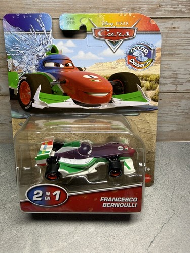 Disney pixar cars colour - disney,