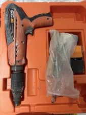 Paslode Spit P370 C60