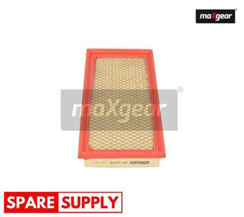 Air filter for - filter,