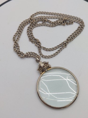 Vintage avon monocle - vintage,