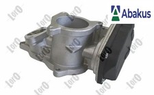 EGR VALVE 121-01-081 ABAKUS I