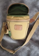 Billingham Beta 03 rare Camera