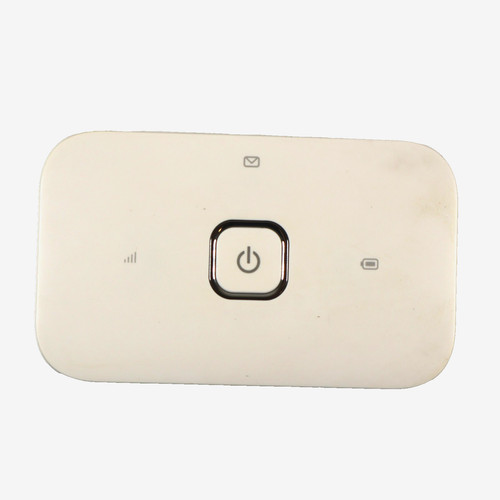 Vodafone r216 4g mobile - r216, 2g/3g/4g