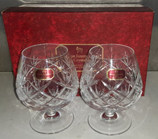 2 New & Boxed Doulton