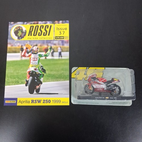 Valentino rossi model - valentino,