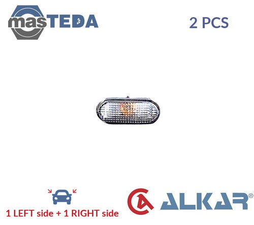 3111127 indicator light - indicator,