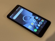Alcatel 1C -  5003D - 8GB -