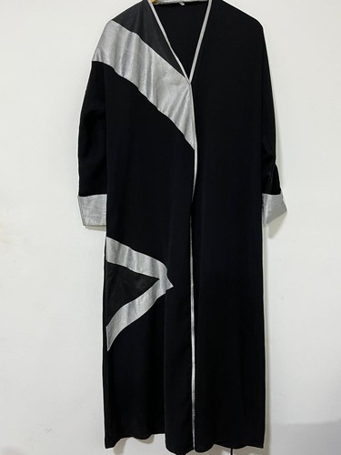 Women elegant black - women,