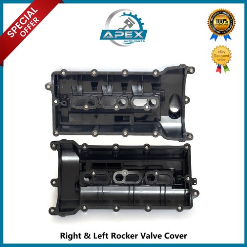 Land rover 306ps - land, rocker