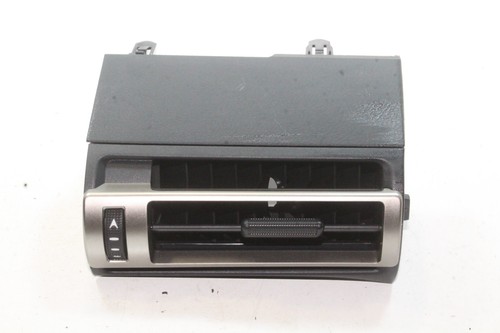Lexus xc10 300h dashboard - rc,