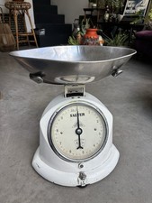 Vintage Thermoscale Salter