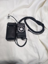 Shepherd Xe99 Flash Meter with