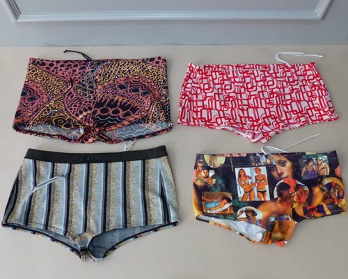 Pairs vintage 1960 70s - pairs, &