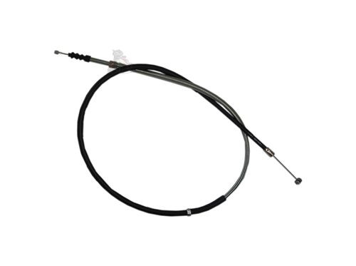 Genuine yamaha clutch cable - genuine,