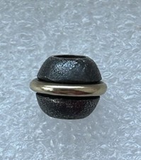 Authentic TROLLBEADS  Sterling