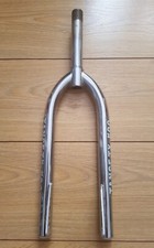 old school BMX 1978 Tange TX-500